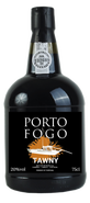 Porto Fogo Tawny (20%)
