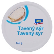 ARO Tavený sýr 26 %