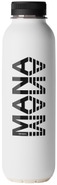 Mana Drink Origin Mark 8