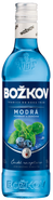 Božkov Modrá 19 %