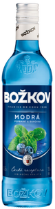 Božkov Modrá 19 %