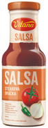 Vitana Steak omáčka Salsa