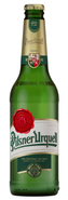 Pilsner Urquell světlý ležák, sklo