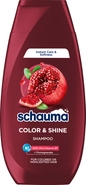 Schauma Šampon Color Shine