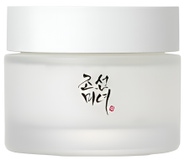 Beauty of Joseon Hydratační pleťový krém Dynasty (Hydrating Cream)