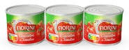 Fiorini Rajčatový koncentrát 3x70 g