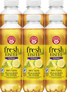 Teekanne Fresh Tea citron 6x500ml