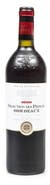 Calvet Reserve des Princes