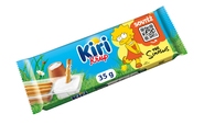 Kiri Křup