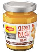 Maggi Tekutý  Slepičí bujón