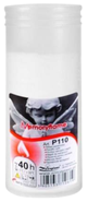 Vklad do lampy parafín 110g 40hodin