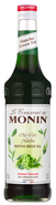 Monin Matcha Green tea sirup