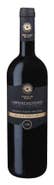 Sommelier Select Black Edition Cabernet Sauvignon pozdní sběr