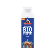 Berchtesgadener Land Kefír 1,5 % tuku BIO