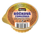 Hamé Bůčková pomazánka