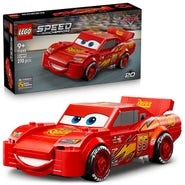 LEGO® Blesk McQueen
