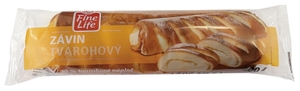Fine Life Závin tvarohový