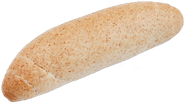 Český pekař Grahamový rohlík