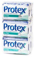 Protex Mýdlo ultra 6x90g