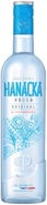 Hanácká Vodka 37,5 % 