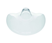 Medela Kontaktní kojicí kloboučky vel. M 20 mm 1 pár