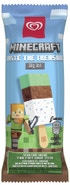 Algida Nanuk Algida Minecraft 75 ml
