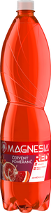 Magnesia Red Červený pomeranč