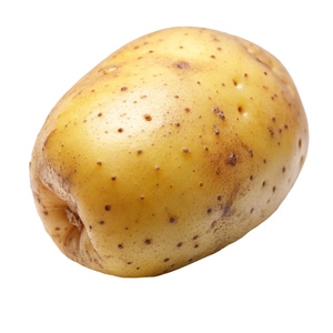 Náhled kategorie Brambory konzumní pozdní, 1 ks