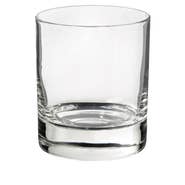 Metro Professional Sklenice na whisky Lario Soft Drinks 300ml