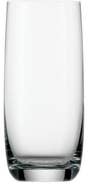 Metro Professional Sklenice Ave Long Drinks