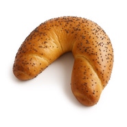 Pekárna Brod Loupák