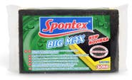 Spontex Houba tvarovaná Big Max