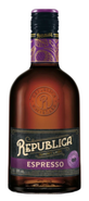 Božkov Republica Espresso (30%)