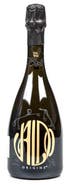 Valdo Origine Brut