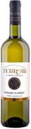 Vinofol Terroir Ryzlink vlašský