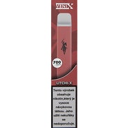 Venix LITCHI-X2 18 mg