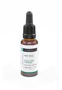 Neobotanics NEOBOTANICS Neo-Dtox 50 ml