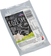 Bon Lait Přírodní kozí sýr v solném nálevu