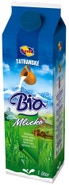 Tami BIO Tatranské čerstvé mléko (1,5%)
