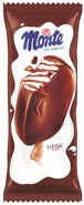 Zott Monte Ice Cream
