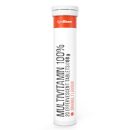 GymBeam Multivitamin