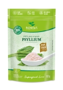 BONITAS BIO Psyllium