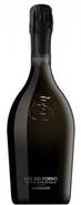 Andreola Col Del Forno Prosecco Valdobbiadene Brut DOCG