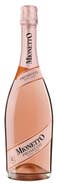 Mionetto Prosecco Rosé