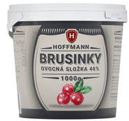 Hoffmann Brusinky
