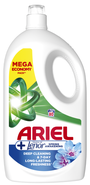 Ariel Spring Awakening gel na praní 4,5 l