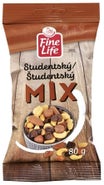 Fine Life Studentský mix