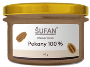 Šufan Pekany 100 %