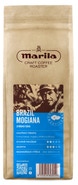 Marila Craft Brasil Mogiana zrnková káva