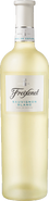 Freixenet Wine Sauvignon Blanc